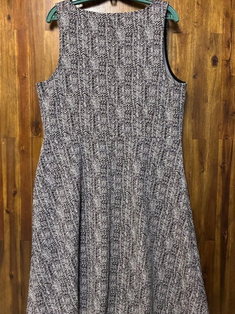 Banana Republic